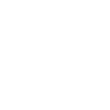 Boo! White