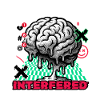 Doom Scrolling, Digital detox, Social media