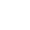 Cat Meow Gift Dictons drôles