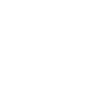 Valknut Viking Knot
