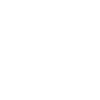 I Survived a Heart Attack