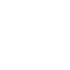 Chess Master Knight