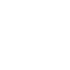 Cooking Saying Cats Funny Baking Gift