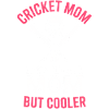 Cricket disant maman drôle Cricket cadeau