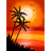 F0816673-650A-4D5B-99F1-738883E9229A