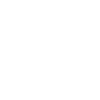 réglage