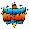 Super Atsem qui déchire