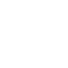 Döner