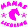 Chevaux