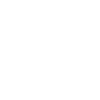 Traktor