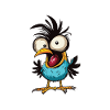 Warning_ _Fowl_Language_2