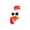 Warning_ _Fowl_Language_1