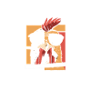 Warning_ _Fowl_Language