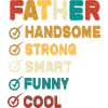 Dad Father Father's Day
