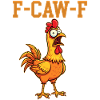F-CAW-F