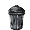 Your Opinion is Trash