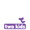 I have two kids