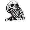 Who Shit My Pants?