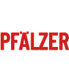 I'm not angry - I'm Palatine