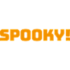 Spooky_Orange