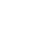 Spooky_White