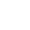 Ghosted_White