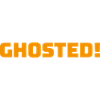 Ghosted_Orange