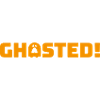 Ghosted2_Orange