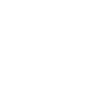 Ghosted2_White