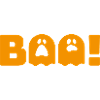 Boo2_Orange