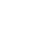 Boo2_White