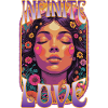 Kandi EDM Infinite Love Rave Festival