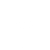 Coffee Makes Me Less Murdery