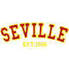 Seville Est.1965