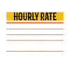 Funny Furniture Mover Hourly Rate