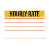 Morsomme ingeniørgaver ingeniør timepris