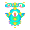 Star Miles Version 2