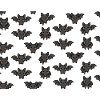 Bats