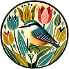 Nuthatch