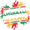 Orgullo Mexicano Mexico Mexican Flag
