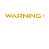 Attention peut parler de chats