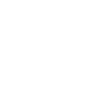 Sip Happens Wine Bottle Glass