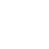 Introverti Mais Fan De Pizza