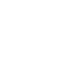 Coffee First Problems Later