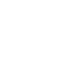 Pro Cat Gamer
