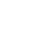 Cardiac Robots Features Only
