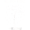 Funny today unfortunately no PIzza