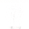 Funny: Unfortunately no BAsketball today