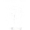 Funny today unfortunately no SOccer
