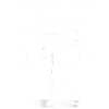Funny today unfortunately no BEach